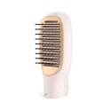 Philips | Hair Styler | BHA310/00 3000 Series | Gwarancja 24 miesiące | Kondycjonowanie jonowe | Temperatura (maks.) °C | Liczba