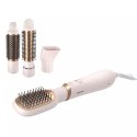 Philips | Hair Styler | BHA310/00 3000 Series | Gwarancja 24 miesiące | Kondycjonowanie jonowe | Temperatura (maks.) °C | Liczba