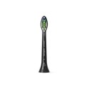 Philips | HX6062/13 Sonicare W2 Optimal | Standard Sonic Toothbrush Heads | Heads | For adults and children | Number of brush he