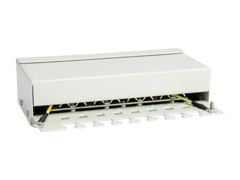 Equip 227369 panel krosowniczy