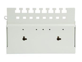 Equip 227369 panel krosowniczy