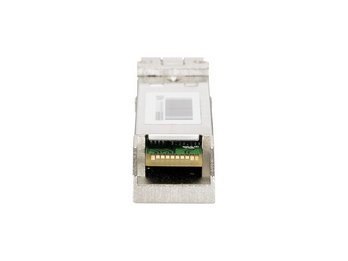 LevelOne SFP-3211 moduł przekaźników sieciowych Swiatłowód 1250 Mbit/s 1310 nm