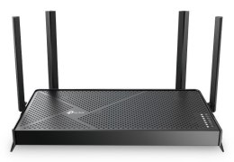 Router TP-LINK EB210Pro
