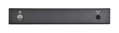 Switch Dahua SF1008LP