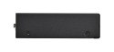 Switch Dahua SF1008LP