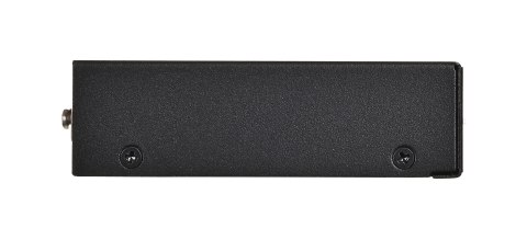 Switch Dahua SF1008LP