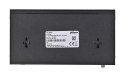 Switch Dahua SF1008LP