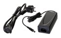 Switch Dahua SF1008LP