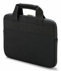 DICOTA Smart Skin 14-14.1" 35,8 cm (14.1") Etui kieszeniowe Czarny