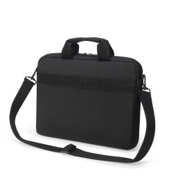 DICOTA D3250602 torba na laptop 35,6 cm (14