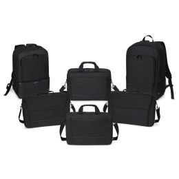 DICOTA D3250603 torba na laptop 40,6 cm (16