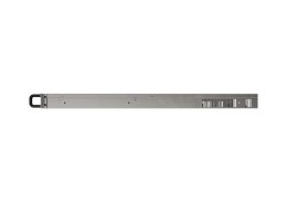 LANBERG OBUDOWA E-ATX SERWEROWA 650/12 19