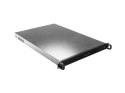 LANBERG OBUDOWA E-ATX SERWEROWA 650/12 19"/1U