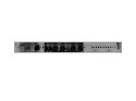 LANBERG OBUDOWA E-ATX SERWEROWA 650/12 19"/1U