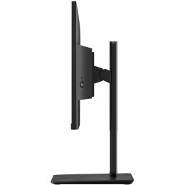 Monitor MSI Pro MP245PG 24 cali IPS FHD HDMI/DP Pivot - Płaski ekran - 61 cm