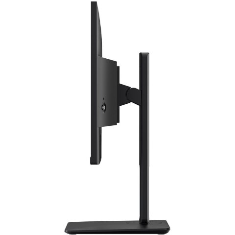 Monitor MSI Pro MP245PG 24 cali IPS FHD HDMI/DP Pivot - Płaski ekran - 61 cm