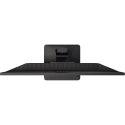Monitor MSI Pro MP245PG 24 cali IPS FHD HDMI/DP Pivot - Płaski ekran - 61 cm