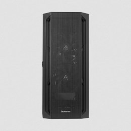 OBUDOWA CHIEFTEC APEX AIR GA-01B-M-OP