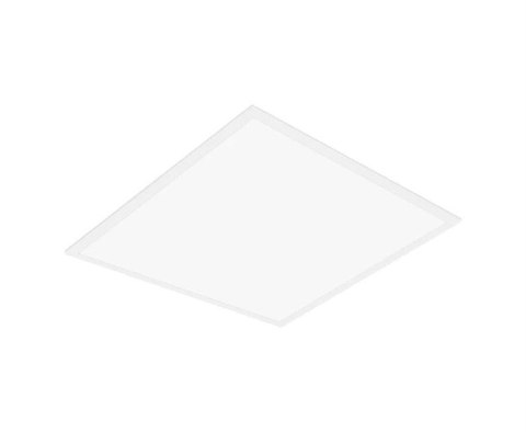 PANEL LIGHT ECO 33W 840 U19 3630LM