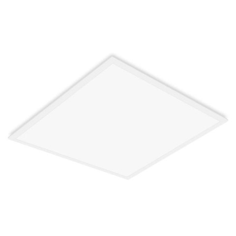 PANEL LIGHT LED COMP 26W 840 3640LM60X60