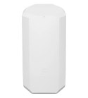 Router Teltonika 5G OTD500 10/100/1000 Mbit/s RJ-45 x2 Mesh No MU-MiMO Yes 4G/5G
