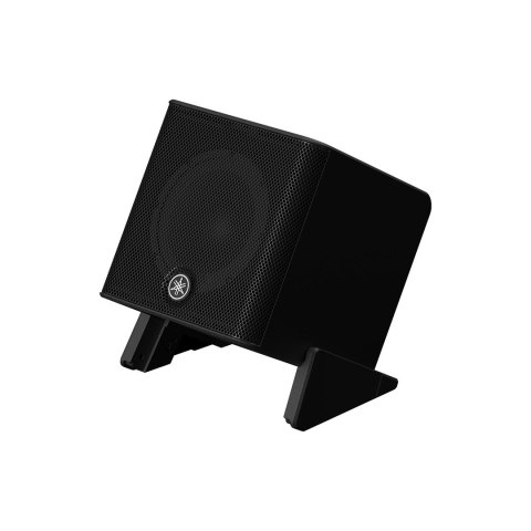 Yamaha Stagepas 200BTR - Kompaktowy system nagłośnieniowy Bluetooth