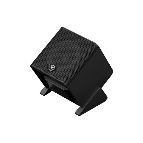 Yamaha Stagepas 200BTR - Kompaktowy system nagłośnieniowy Bluetooth