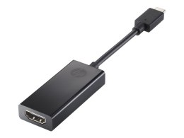 HP Adapter USB-C -> HDMI 2.0
