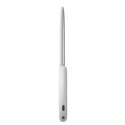 Lenovo Slim USB-C 3.2 Hub USB 3.2 Gen 2 (3.1 Gen 2) Type-C 10000 Mbit/s Szary