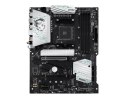 MSI B550 GAMING WIFI płyta główna AMD B550 Socket AM4 ATX