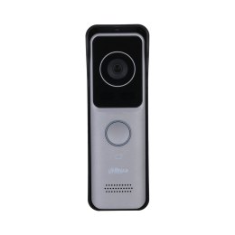 STACJA BRAMOWA DAHUA VTO2311R-WP
