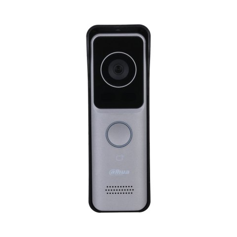 STACJA BRAMOWA DAHUA VTO2311R-WP