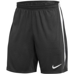 Spodenki męskie Nike Dri-Fit Strike czarne HV8350 010 XL