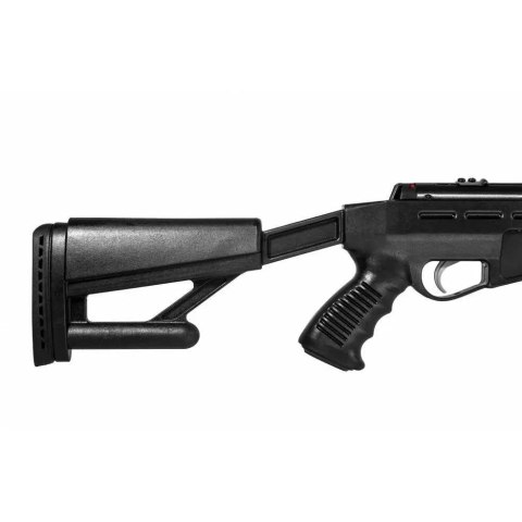 Wiatrówka Hatsan Optima AirTact 5,5 mm (OUTLET)