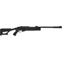 Wiatrówka Hatsan Optima AirTact 5,5 mm (OUTLET)