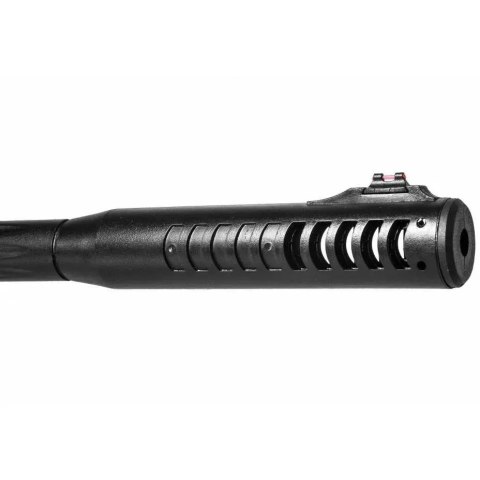 Wiatrówka Hatsan Optima AirTact 5,5 mm (OUTLET)