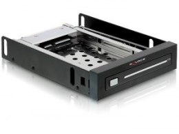 DeLOCK 47194 panel drive bay