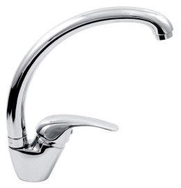 MIXER KITCHEN SINK ELBA BEL4A