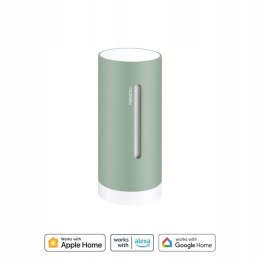 Moduł wewnętrzny Original Netatmo NIM-M Mint