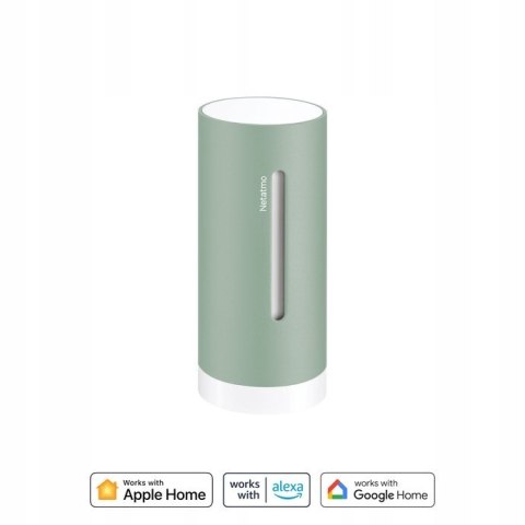 Moduł wewnętrzny Original Netatmo NIM-M Mint