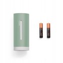 Moduł wewnętrzny Original Netatmo NIM-M Mint