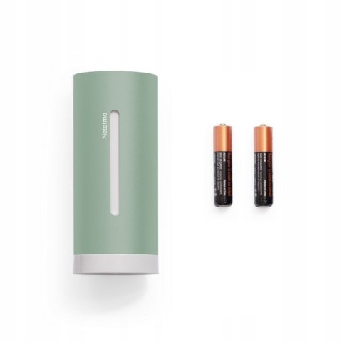Moduł wewnętrzny Original Netatmo NIM-M Mint