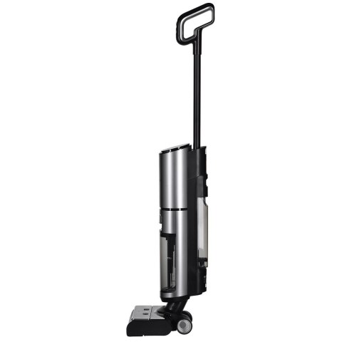 Odkurzacz myjący EZVIZ CS-RH2-MGA3