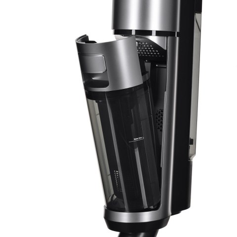 Odkurzacz myjący EZVIZ CS-RH2-MGA3