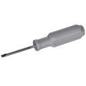 Odkurzacz myjący EZVIZ CS-RH2-MGA3