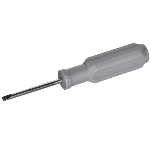 Odkurzacz myjący EZVIZ CS-RH2-MGA3