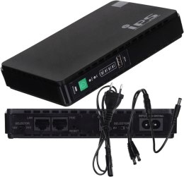 Zasilacz UPS POE DC 15W RouterUPS-15-POE do routera