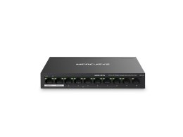 Switch Mercusys MS110P
