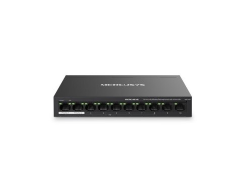 Switch Mercusys MS110P
