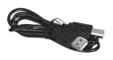USB M-AUDIO M-Track Duo - interfejs audio